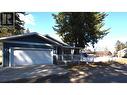 An immaculate 3 bedroom two bath home with an extra side lot An immaculate 3 bedroom two bath home with an extra side lot