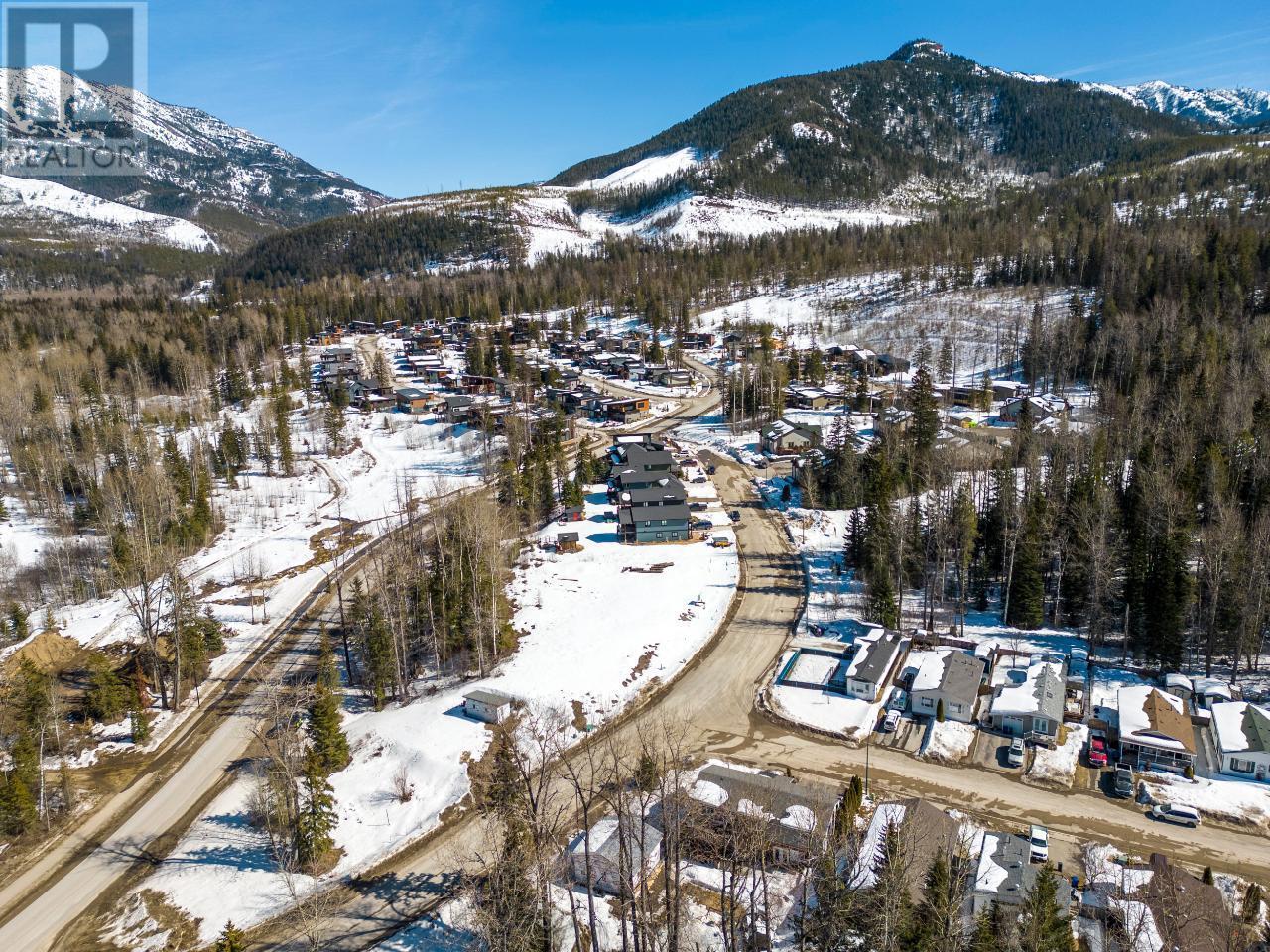 












107 WHITETAIL Drive

,
Fernie,







British Columbia
V0B1M1

