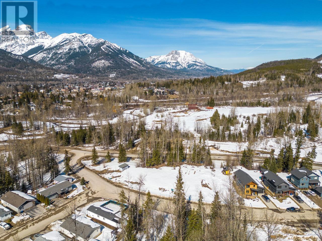 












107 WHITETAIL Drive

,
Fernie,







British Columbia
V0B1M1


