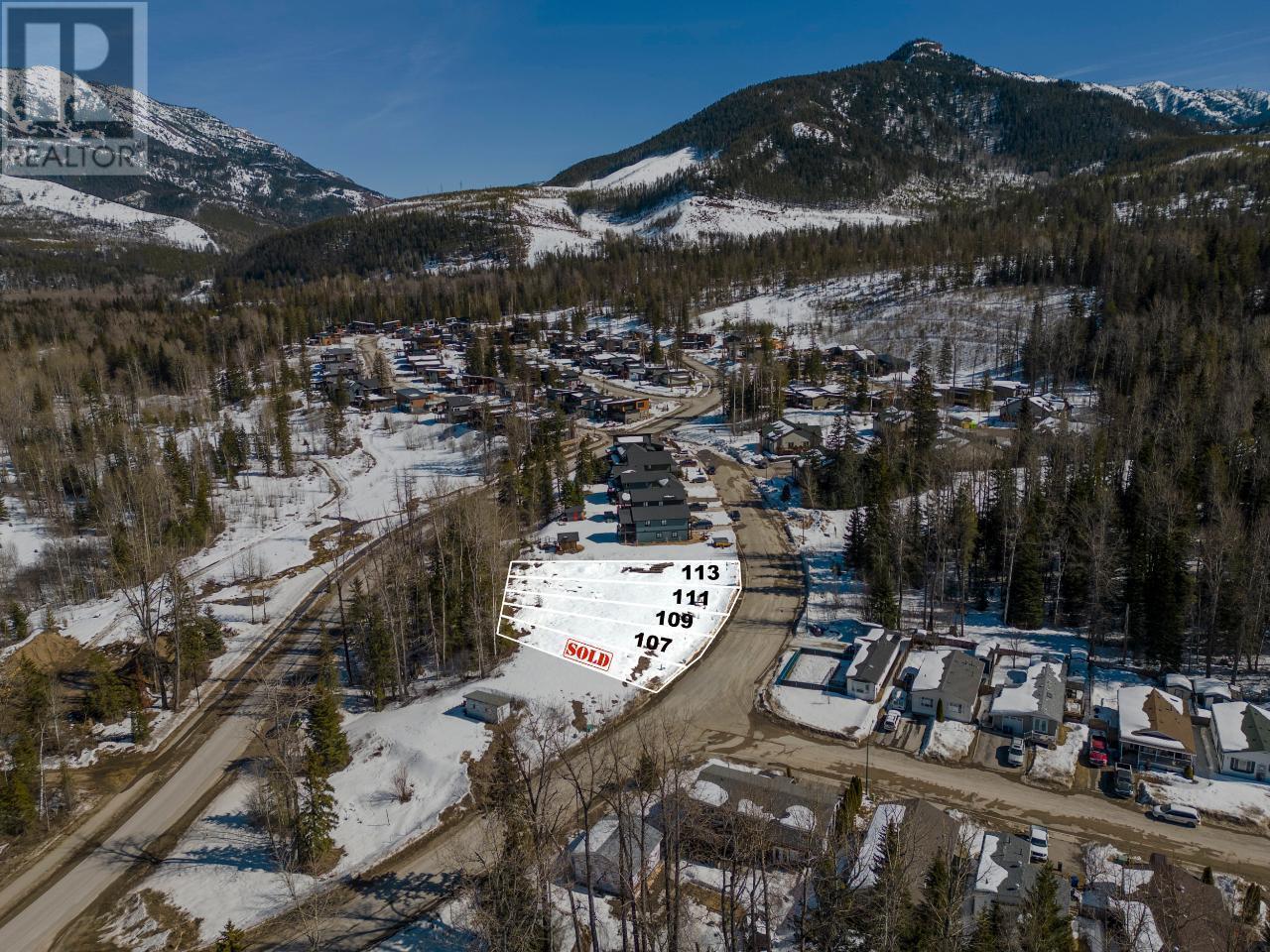 












107 WHITETAIL Drive

,
Fernie,







British Columbia
V0B1M1

