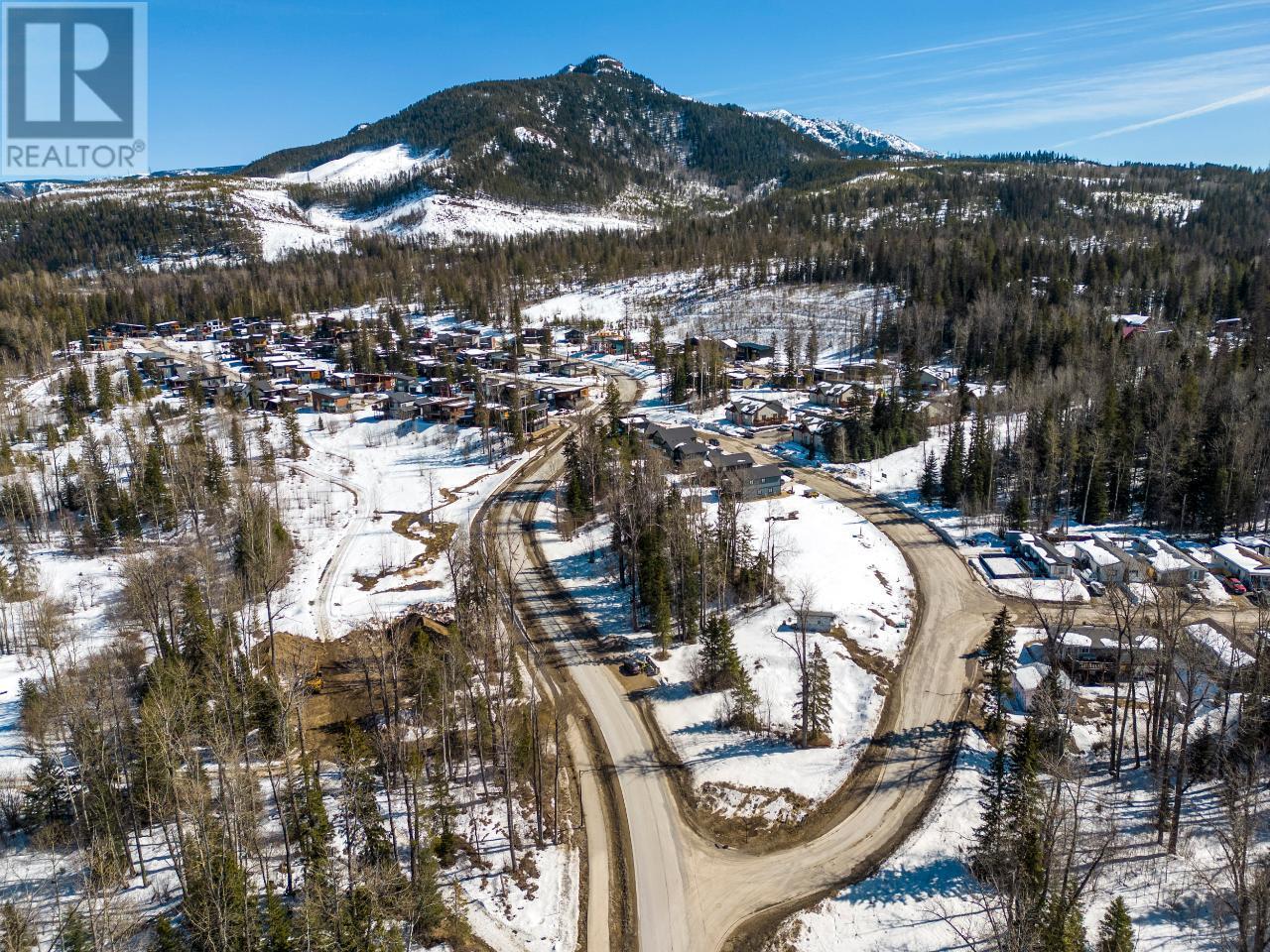 












107 WHITETAIL Drive

,
Fernie,







British Columbia
V0B1M1

