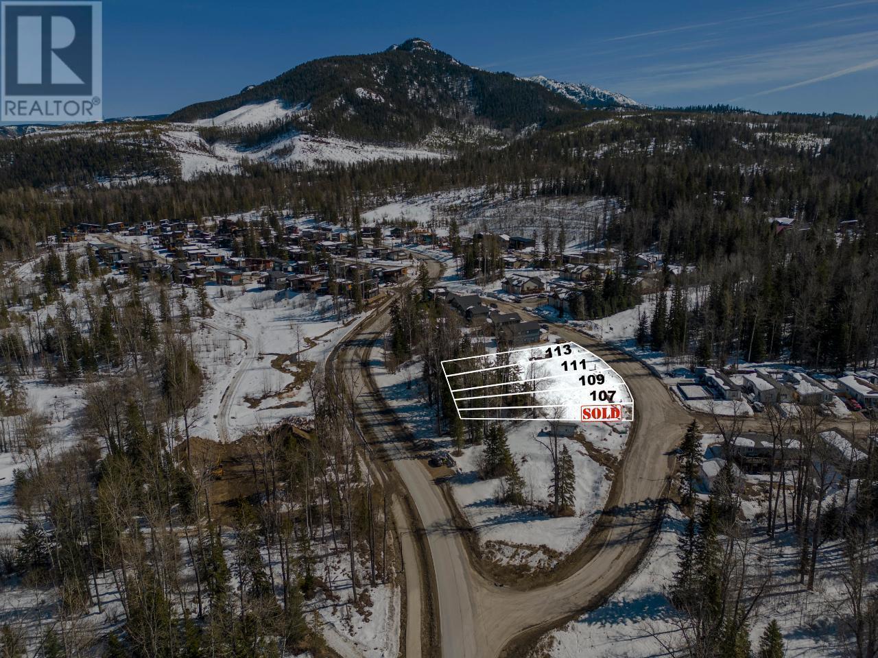 












107 WHITETAIL Drive

,
Fernie,







British Columbia
V0B1M1

