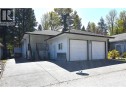 This home has the lease paid up in full to 2043 This home has the lease paid up in full to 2043