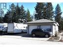 Room to park your RV or Boat in the driveway Room to park your RV or Boat in the driveway