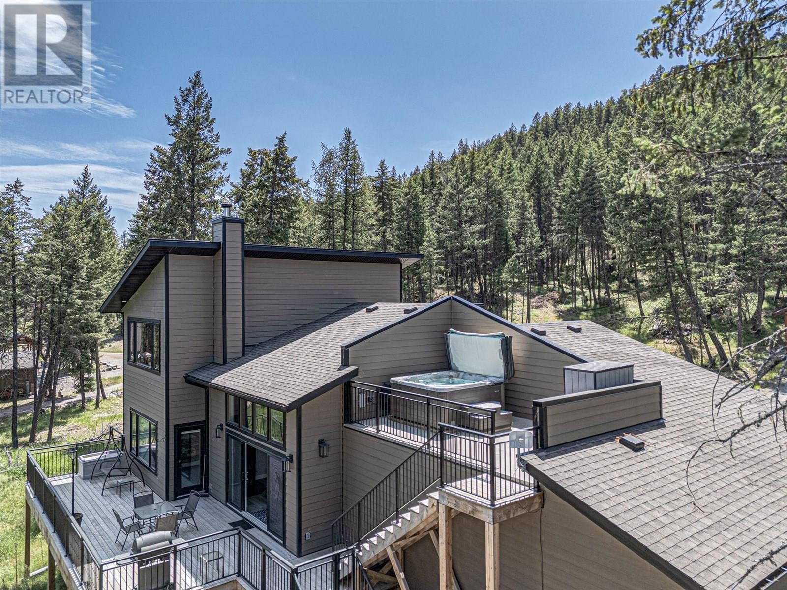 












9905 Osprey Landing Drive Lot# 27

,
Wardner,







British Columbia
V0B2J0

