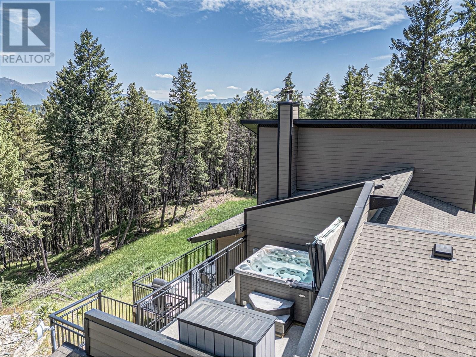 












9905 Osprey Landing Drive Lot# 27

,
Wardner,







British Columbia
V0B2J0

