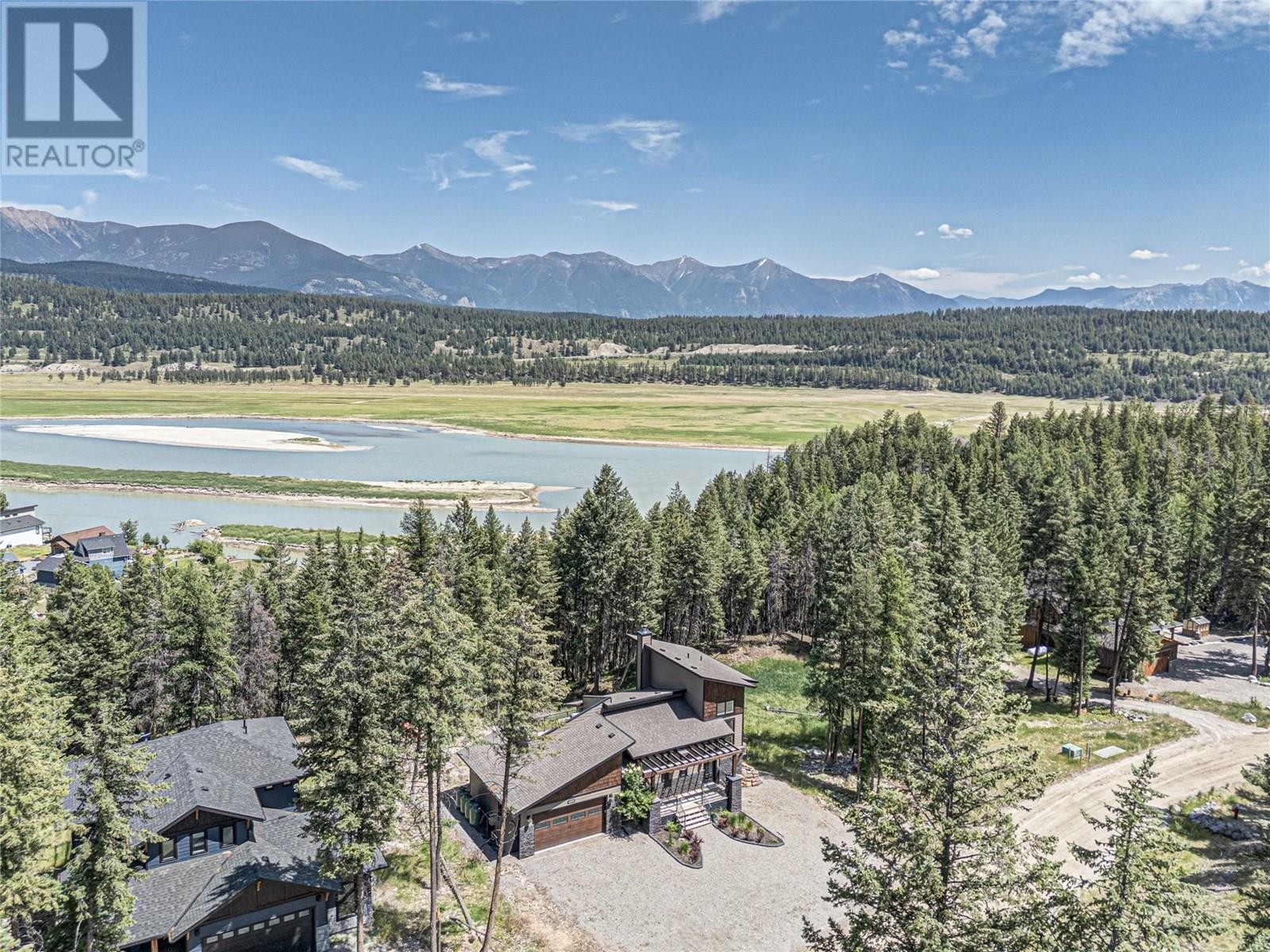 












9905 Osprey Landing Drive Lot# 27

,
Wardner,







British Columbia
V0B2J0

