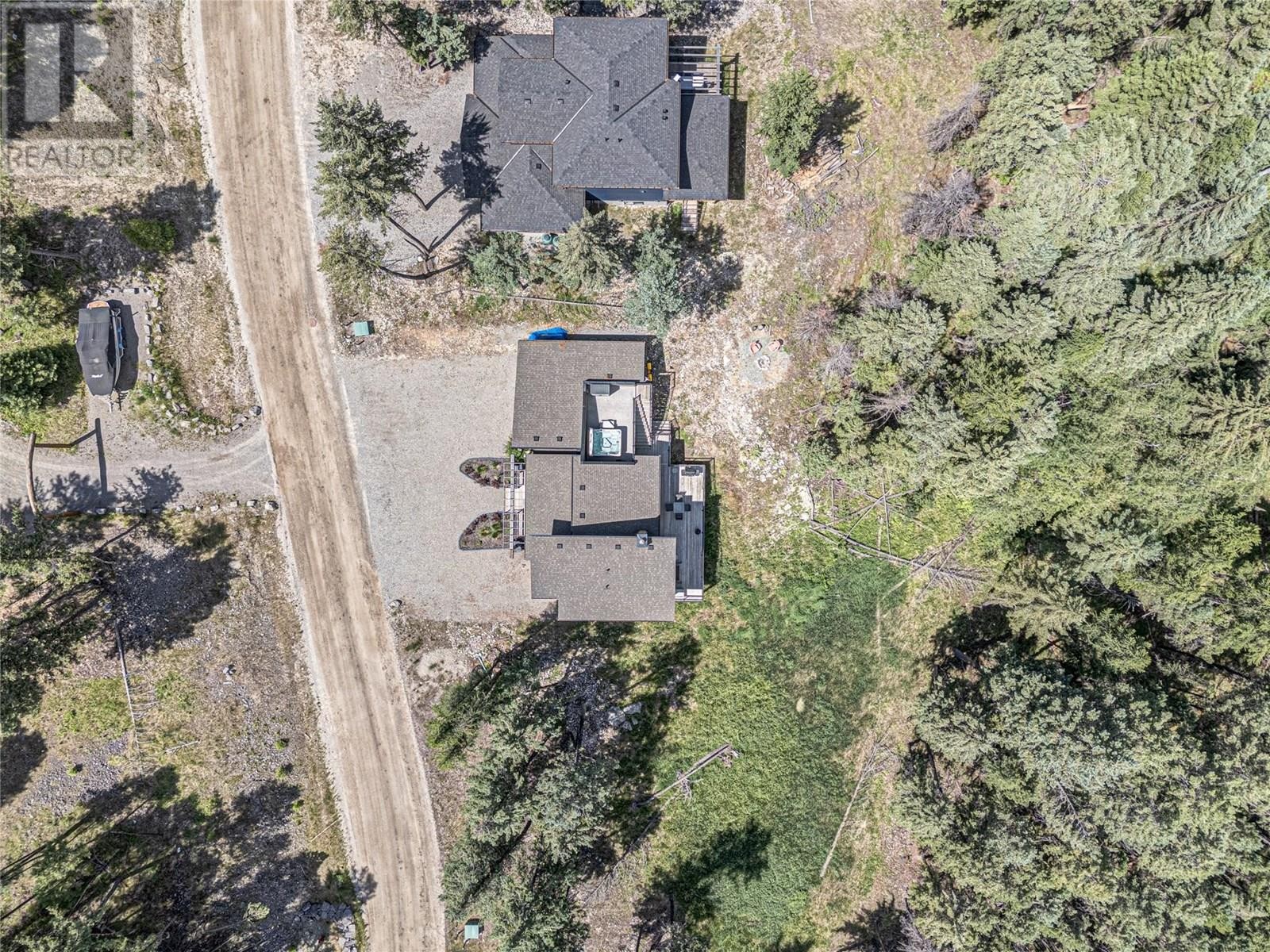 












9905 Osprey Landing Drive Lot# 27

,
Wardner,







British Columbia
V0B2J0

