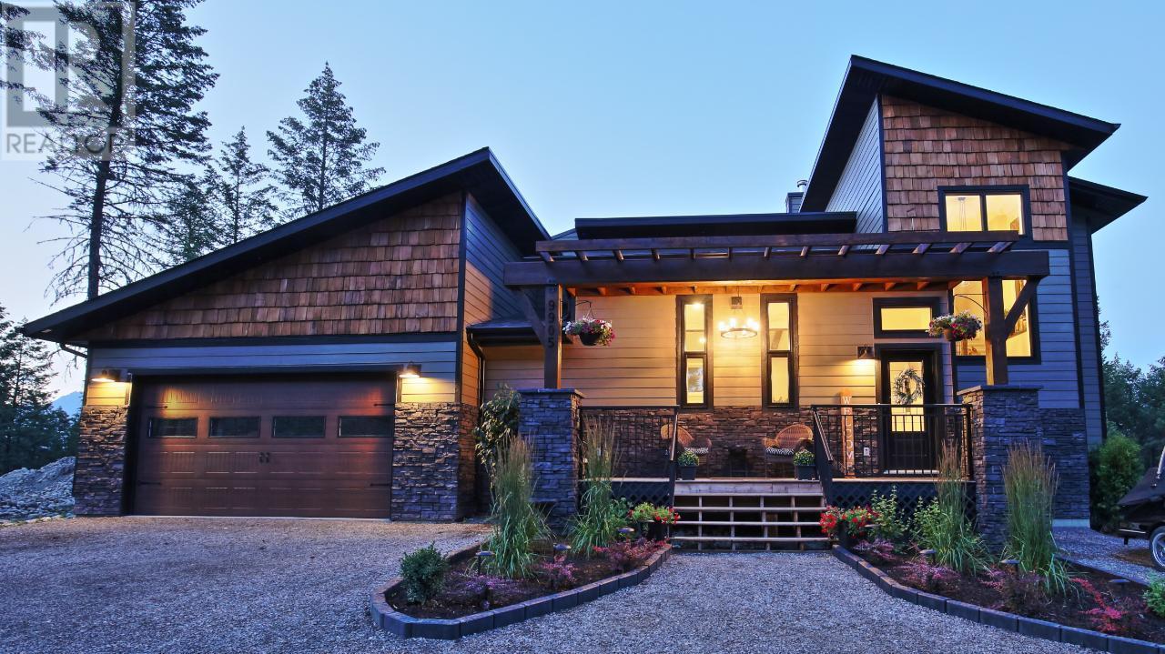 












9905 Osprey Landing Drive Lot# 27

,
Wardner,







British Columbia
V0B2J0

