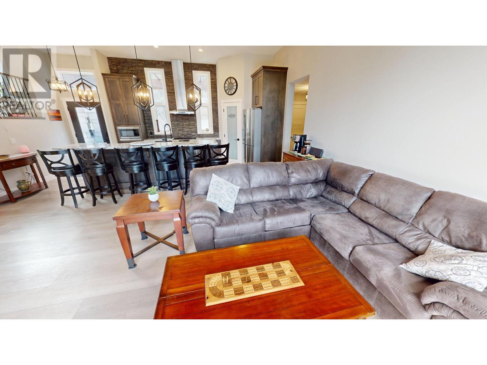 












9905 Osprey Landing Drive Lot# 27

,
Wardner,







British Columbia
V0B2J0

