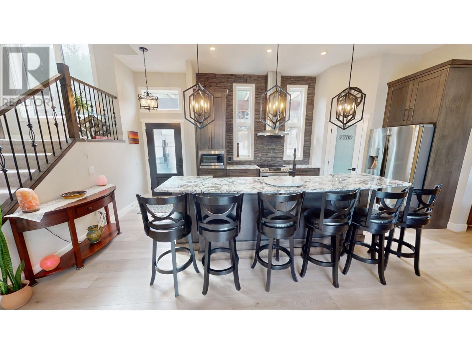












9905 Osprey Landing Drive Lot# 27

,
Wardner,







British Columbia
V0B2J0

