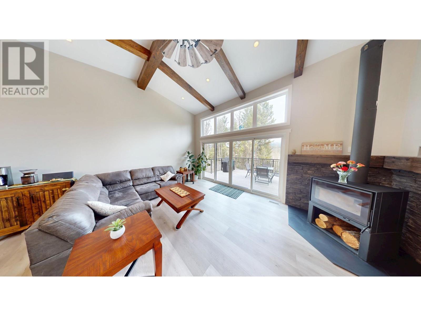 












9905 Osprey Landing Drive Lot# 27

,
Wardner,







British Columbia
V0B2J0

