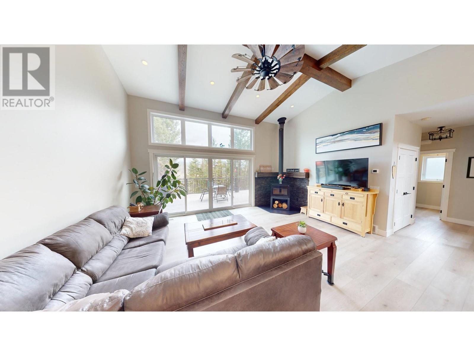 












9905 Osprey Landing Drive Lot# 27

,
Wardner,







British Columbia
V0B2J0

