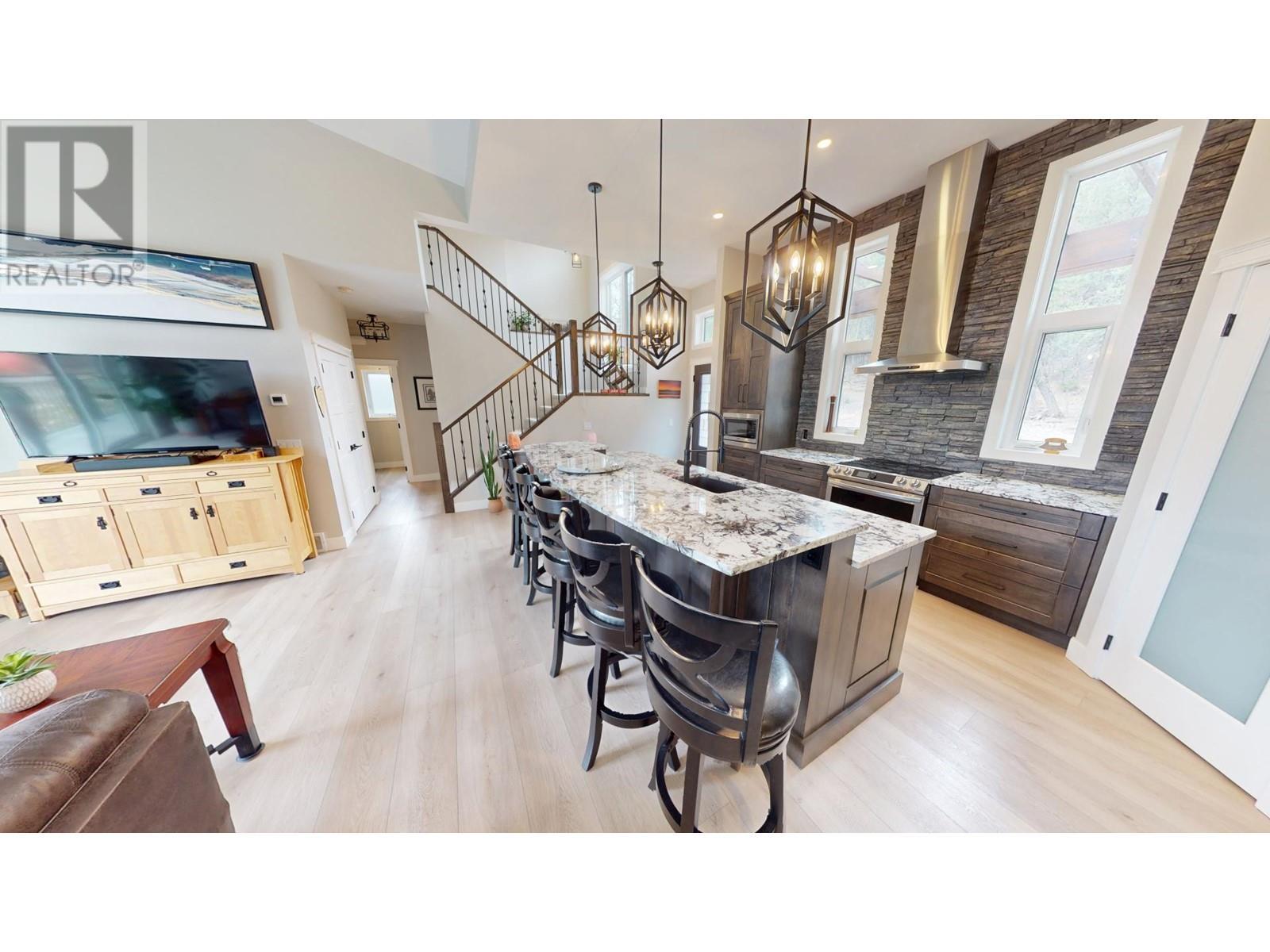 












9905 Osprey Landing Drive Lot# 27

,
Wardner,







British Columbia
V0B2J0

