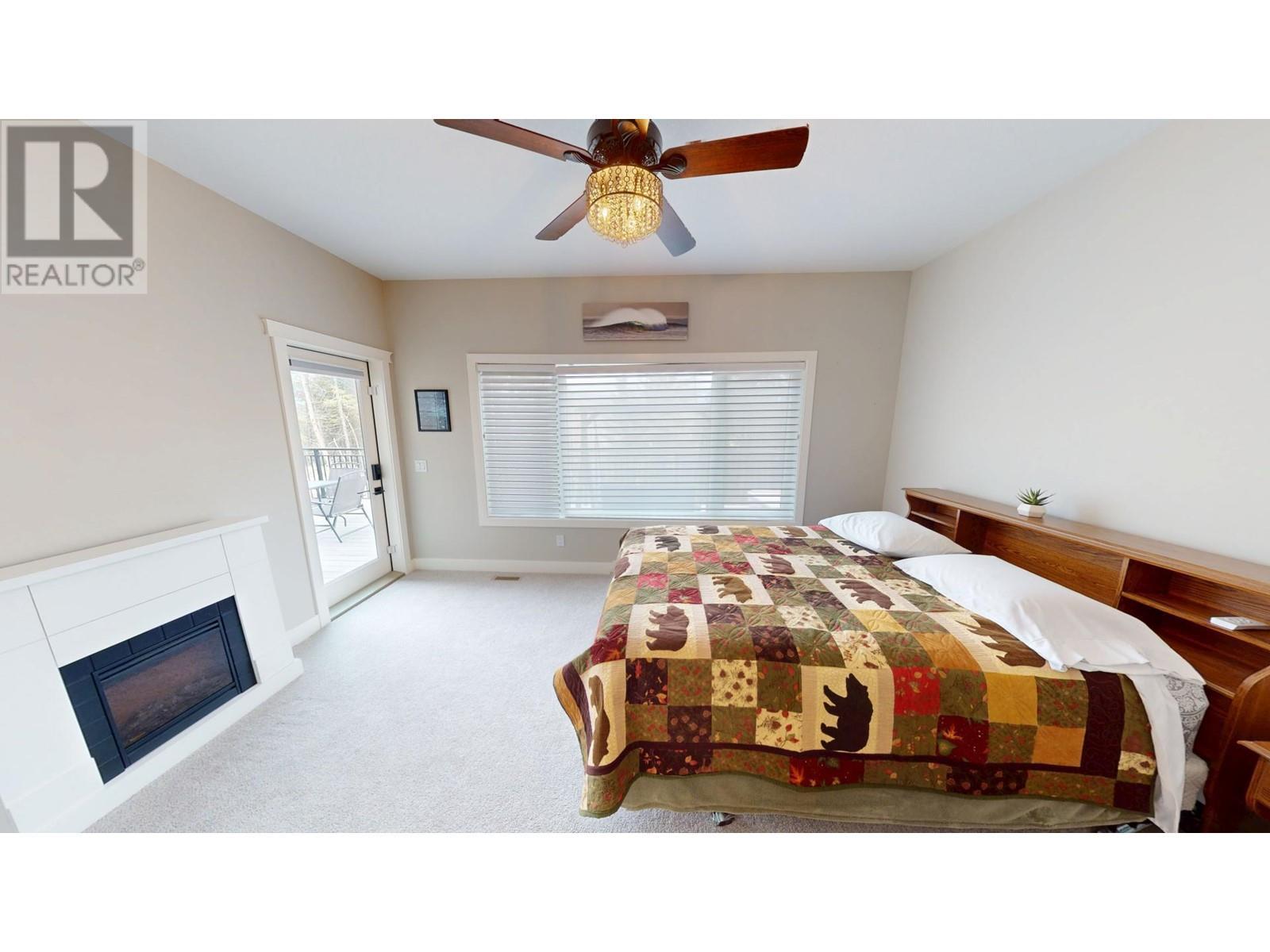 












9905 Osprey Landing Drive Lot# 27

,
Wardner,







British Columbia
V0B2J0

