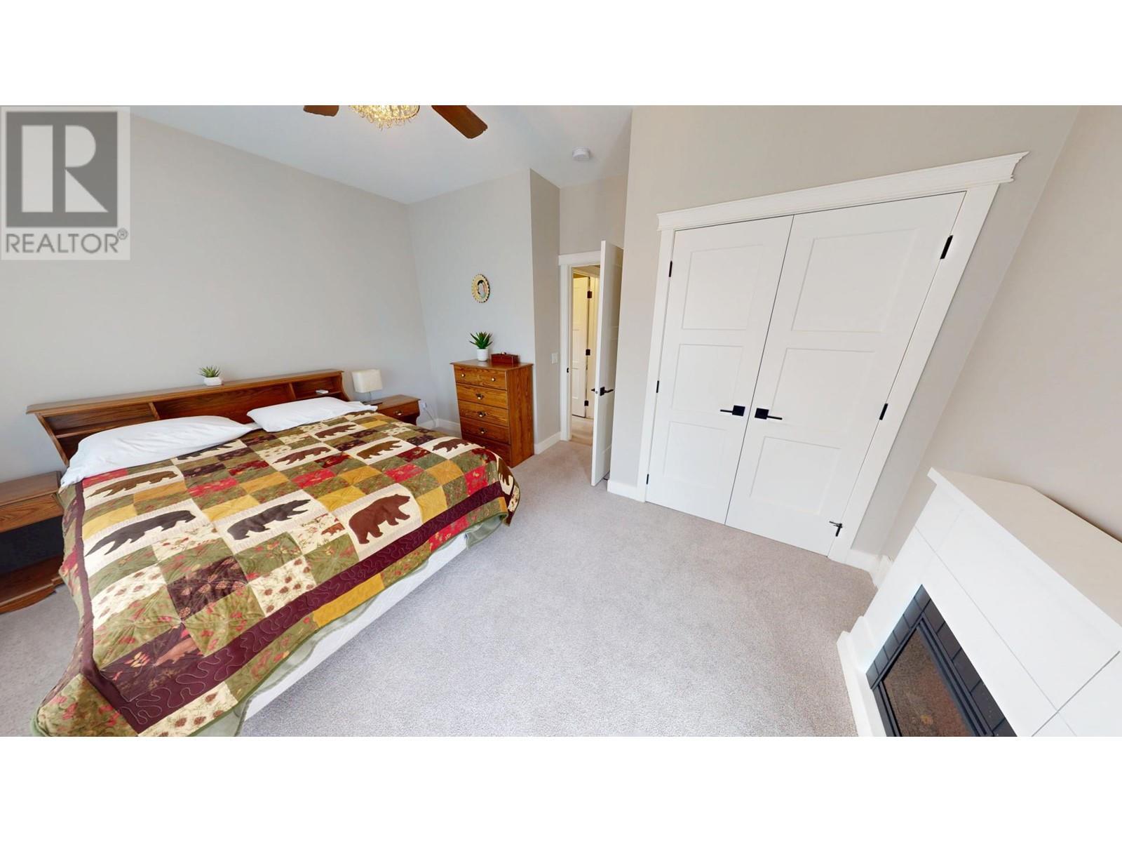 












9905 Osprey Landing Drive Lot# 27

,
Wardner,







British Columbia
V0B2J0

