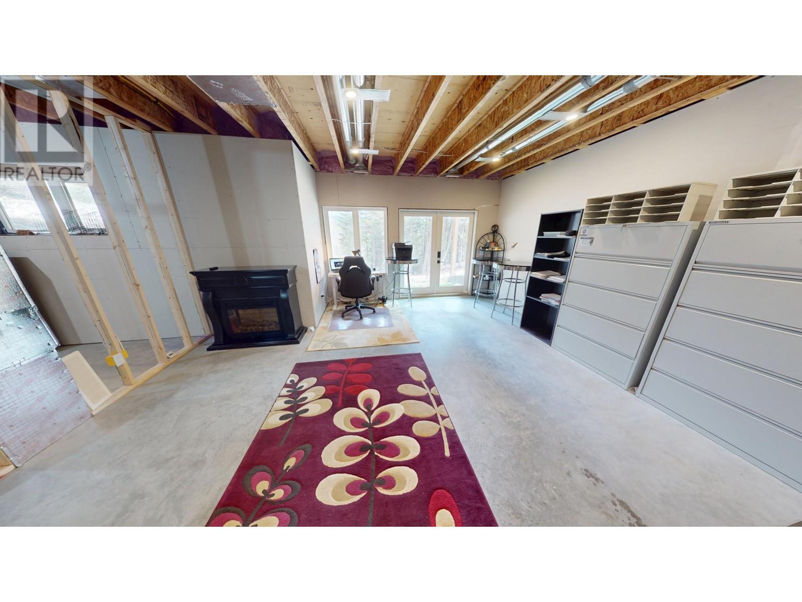 












9905 Osprey Landing Drive Lot# 27

,
Wardner,







British Columbia
V0B2J0

