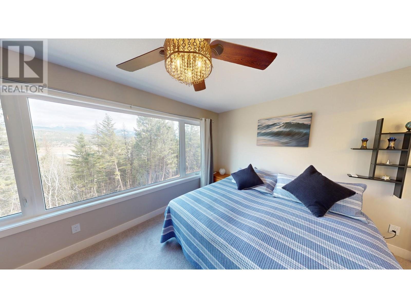 












9905 Osprey Landing Drive Lot# 27

,
Wardner,







British Columbia
V0B2J0

