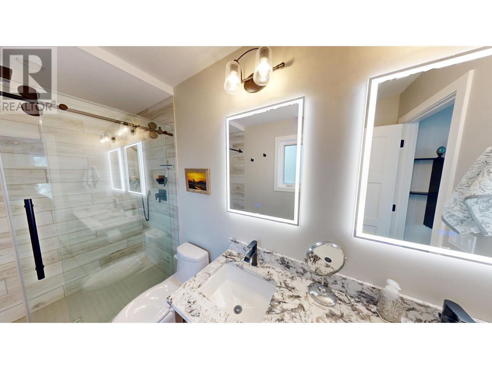 












9905 Osprey Landing Drive Lot# 27

,
Wardner,







British Columbia
V0B2J0

