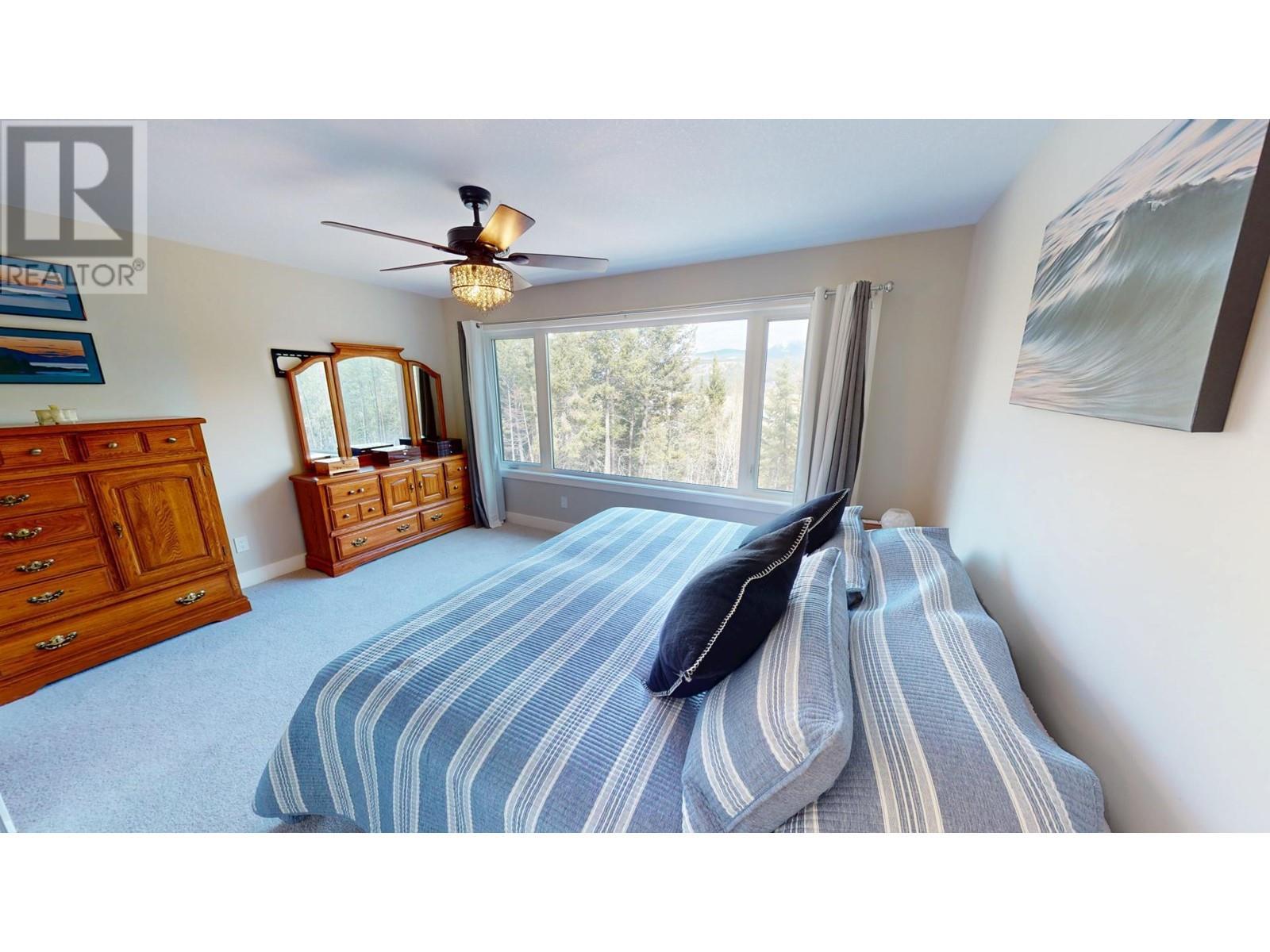 












9905 Osprey Landing Drive Lot# 27

,
Wardner,







British Columbia
V0B2J0


