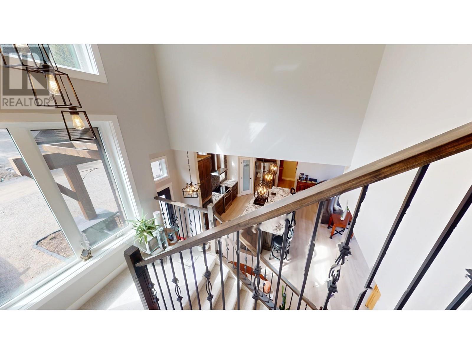 












9905 Osprey Landing Drive Lot# 27

,
Wardner,







British Columbia
V0B2J0

