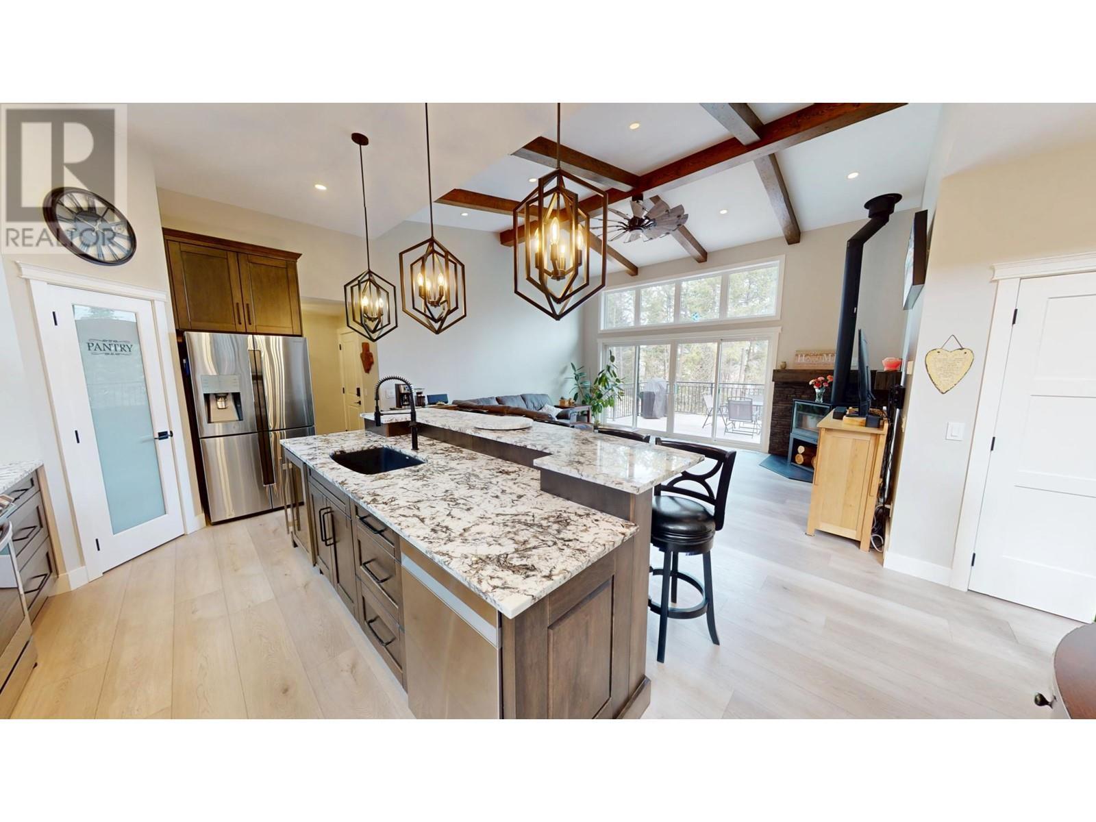 












9905 Osprey Landing Drive Lot# 27

,
Wardner,







British Columbia
V0B2J0

