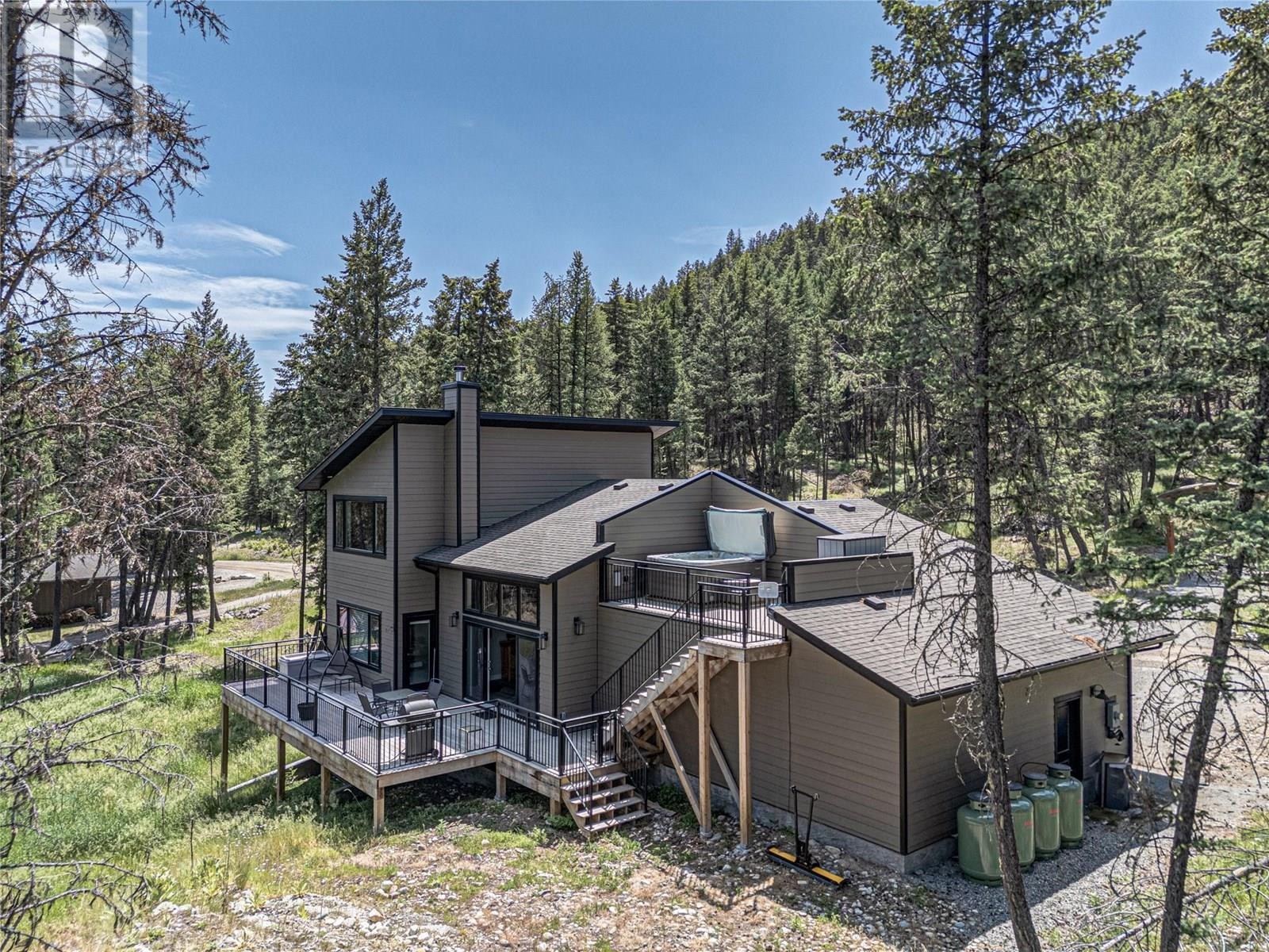 












9905 Osprey Landing Drive Lot# 27

,
Wardner,







British Columbia
V0B2J0

