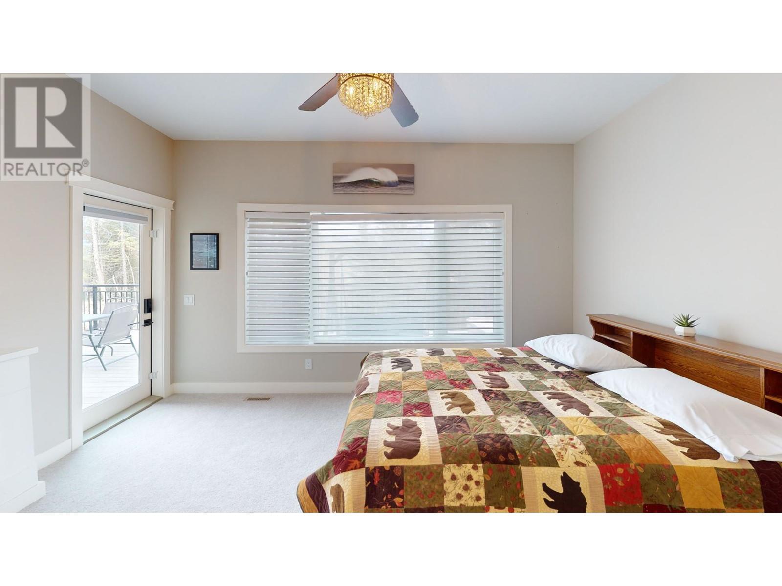 












9905 Osprey Landing Drive Lot# 27

,
Wardner,







British Columbia
V0B2J0

