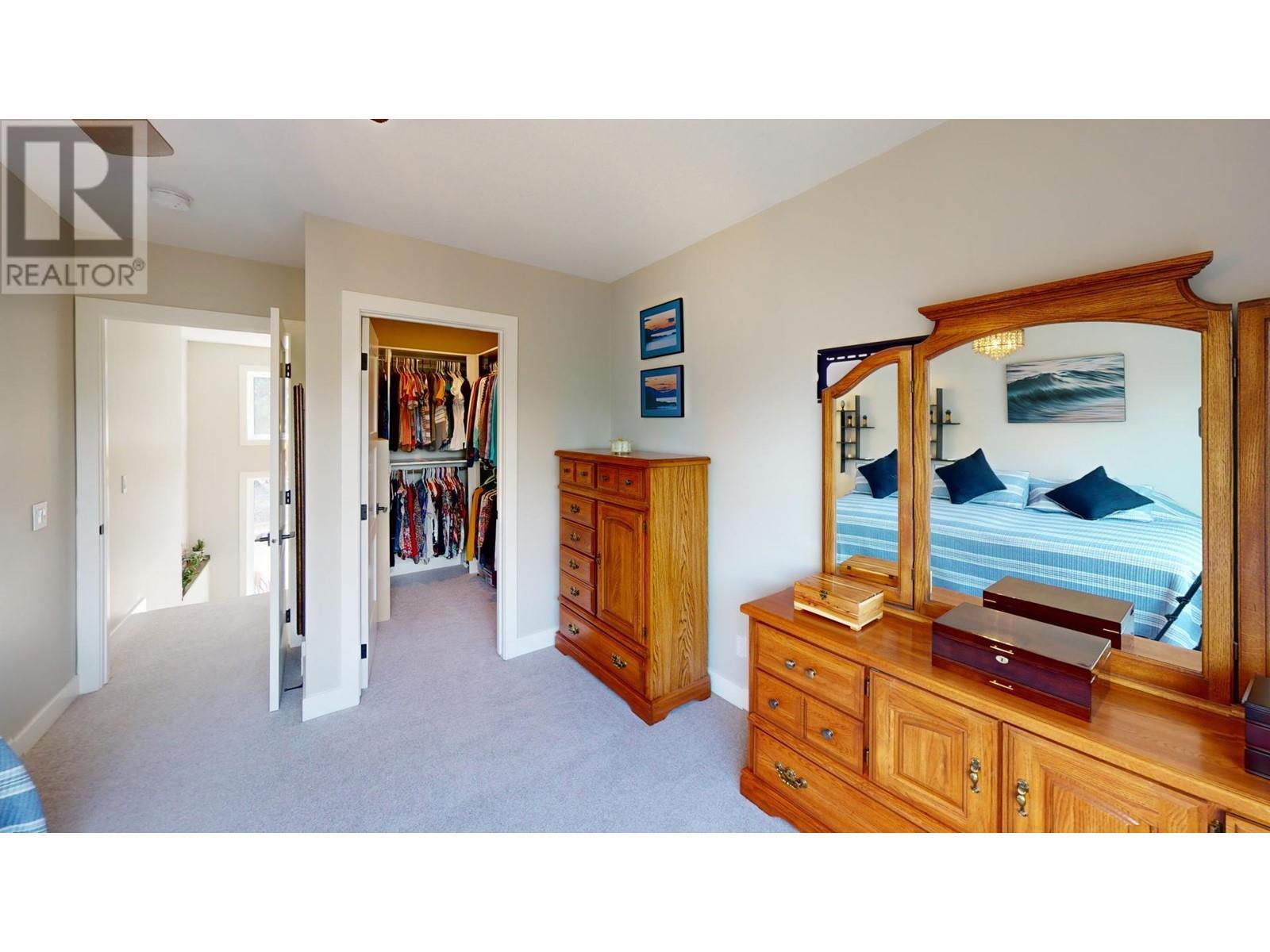 












9905 Osprey Landing Drive Lot# 27

,
Wardner,







British Columbia
V0B2J0

