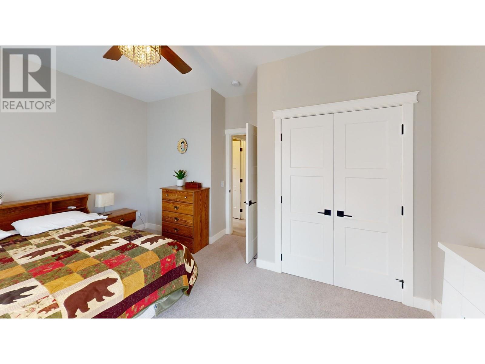 












9905 Osprey Landing Drive Lot# 27

,
Wardner,







British Columbia
V0B2J0

