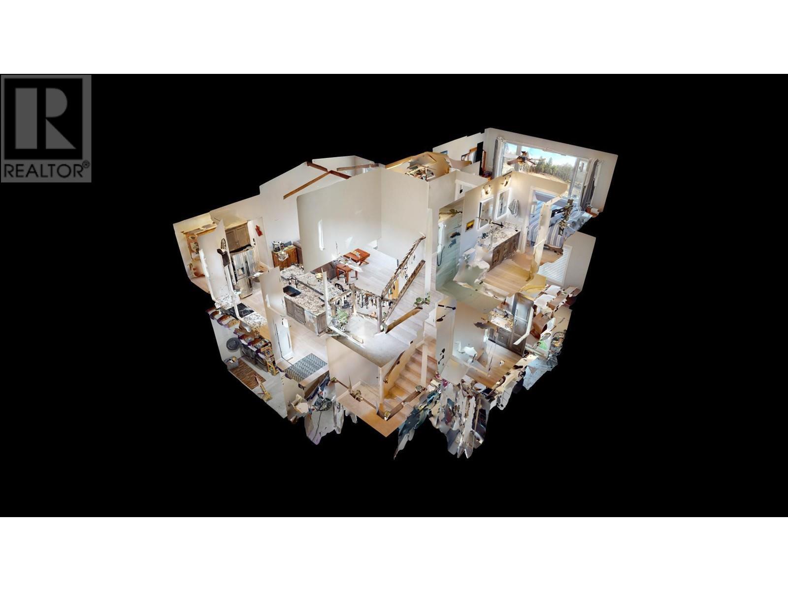 












9905 Osprey Landing Drive Lot# 27

,
Wardner,







British Columbia
V0B2J0

