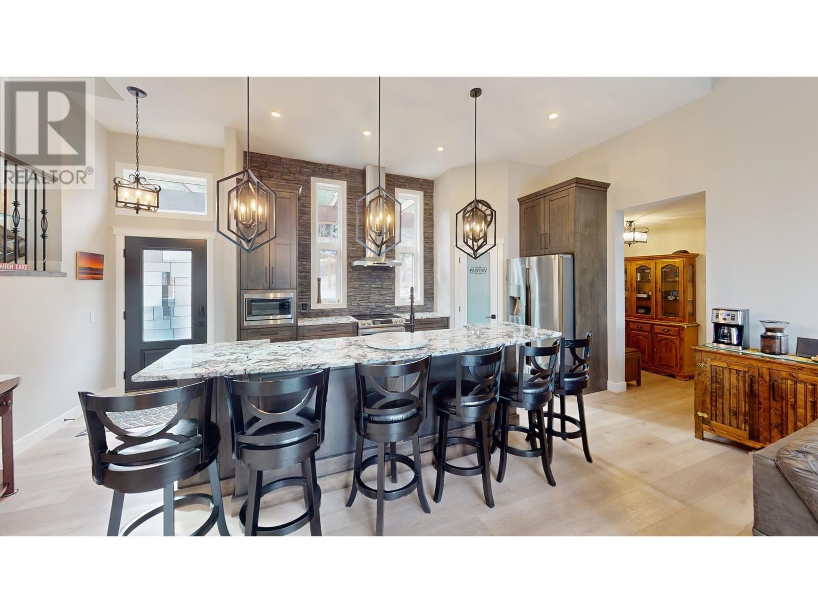 












9905 Osprey Landing Drive Lot# 27

,
Wardner,







British Columbia
V0B2J0

