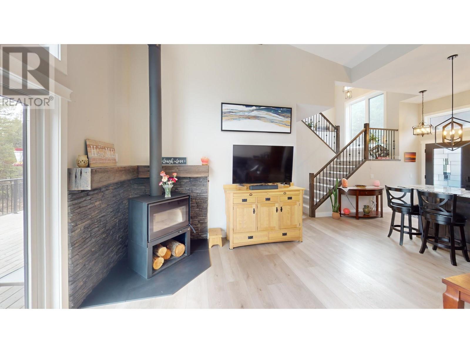 












9905 Osprey Landing Drive Lot# 27

,
Wardner,







British Columbia
V0B2J0

