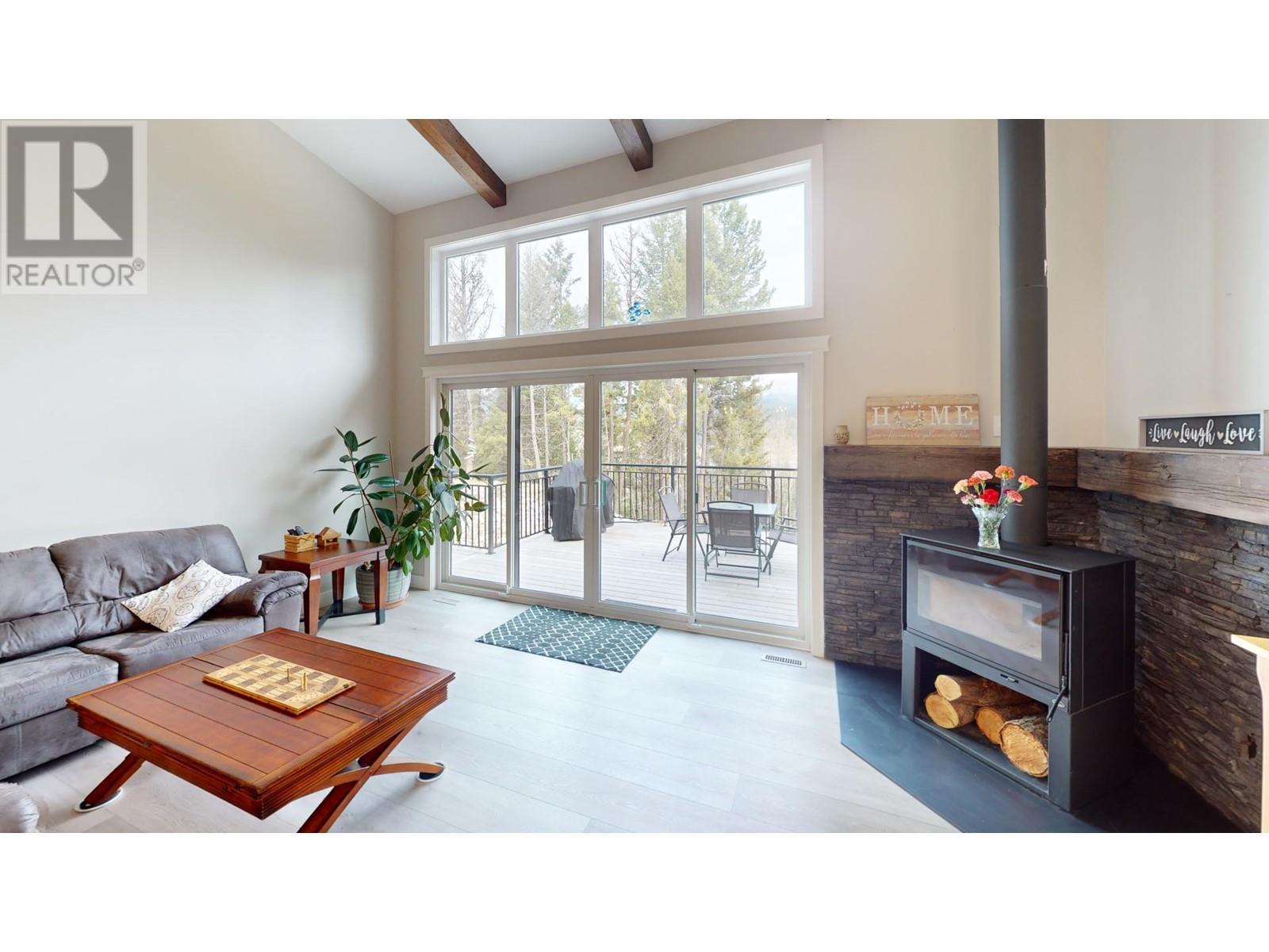 












9905 Osprey Landing Drive Lot# 27

,
Wardner,







British Columbia
V0B2J0

