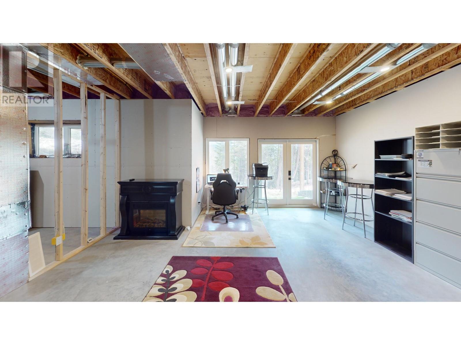 












9905 Osprey Landing Drive Lot# 27

,
Wardner,







British Columbia
V0B2J0


