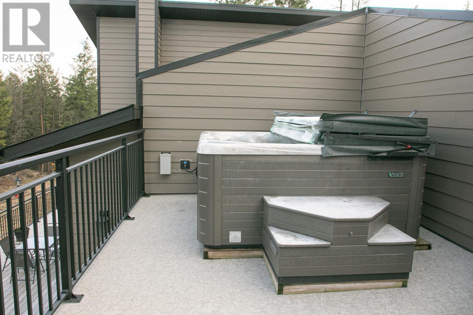 












9905 Osprey Landing Drive Lot# 27

,
Wardner,







British Columbia
V0B2J0

