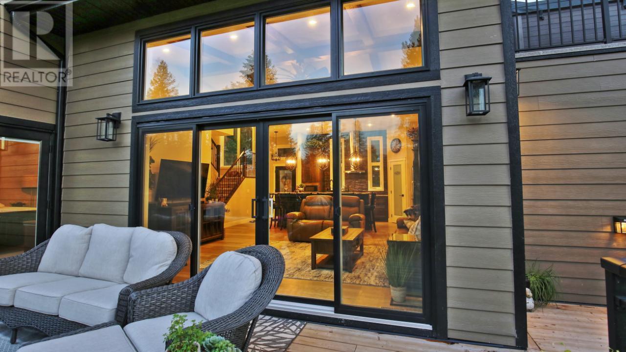 












9905 Osprey Landing Drive Lot# 27

,
Wardner,







British Columbia
V0B2J0

