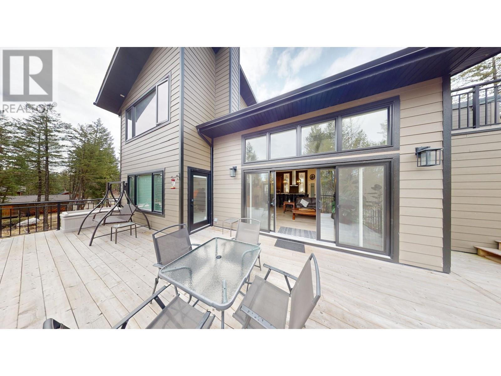 












9905 Osprey Landing Drive Lot# 27

,
Wardner,







British Columbia
V0B2J0

