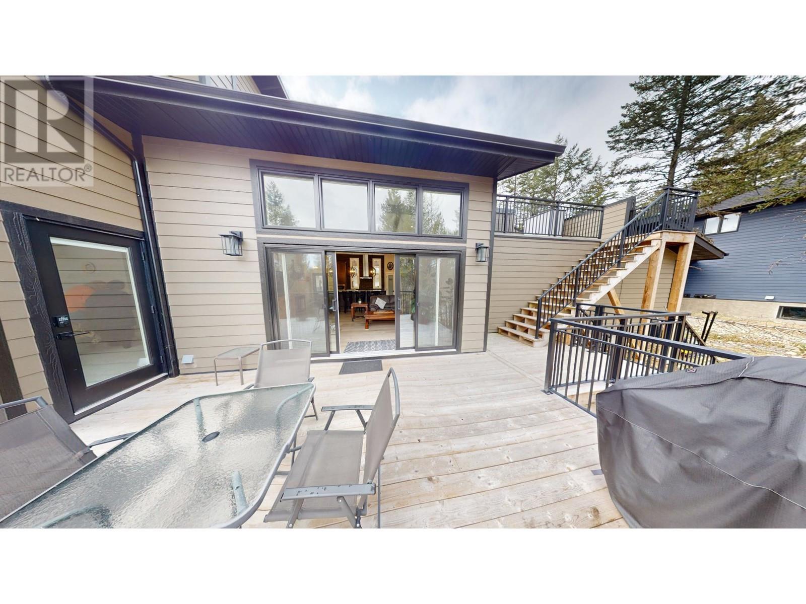 












9905 Osprey Landing Drive Lot# 27

,
Wardner,







British Columbia
V0B2J0

