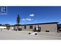 Featuring 3 beds, a den and 2 baths Featuring 3 beds, a den and 2 baths