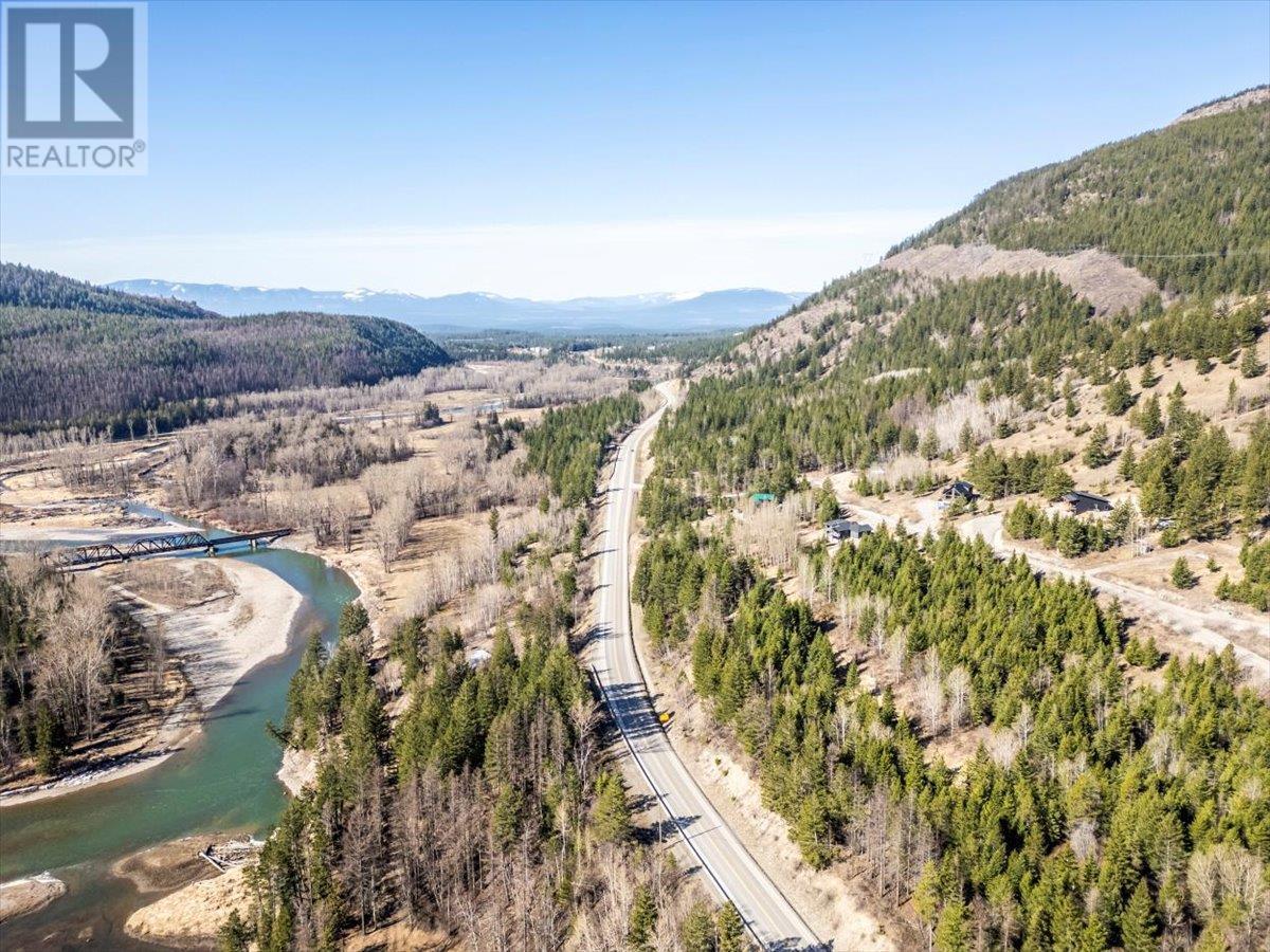 












Lot 3 Silver Springs Crossing

,
Elko,







British Columbia
V0B1T0

