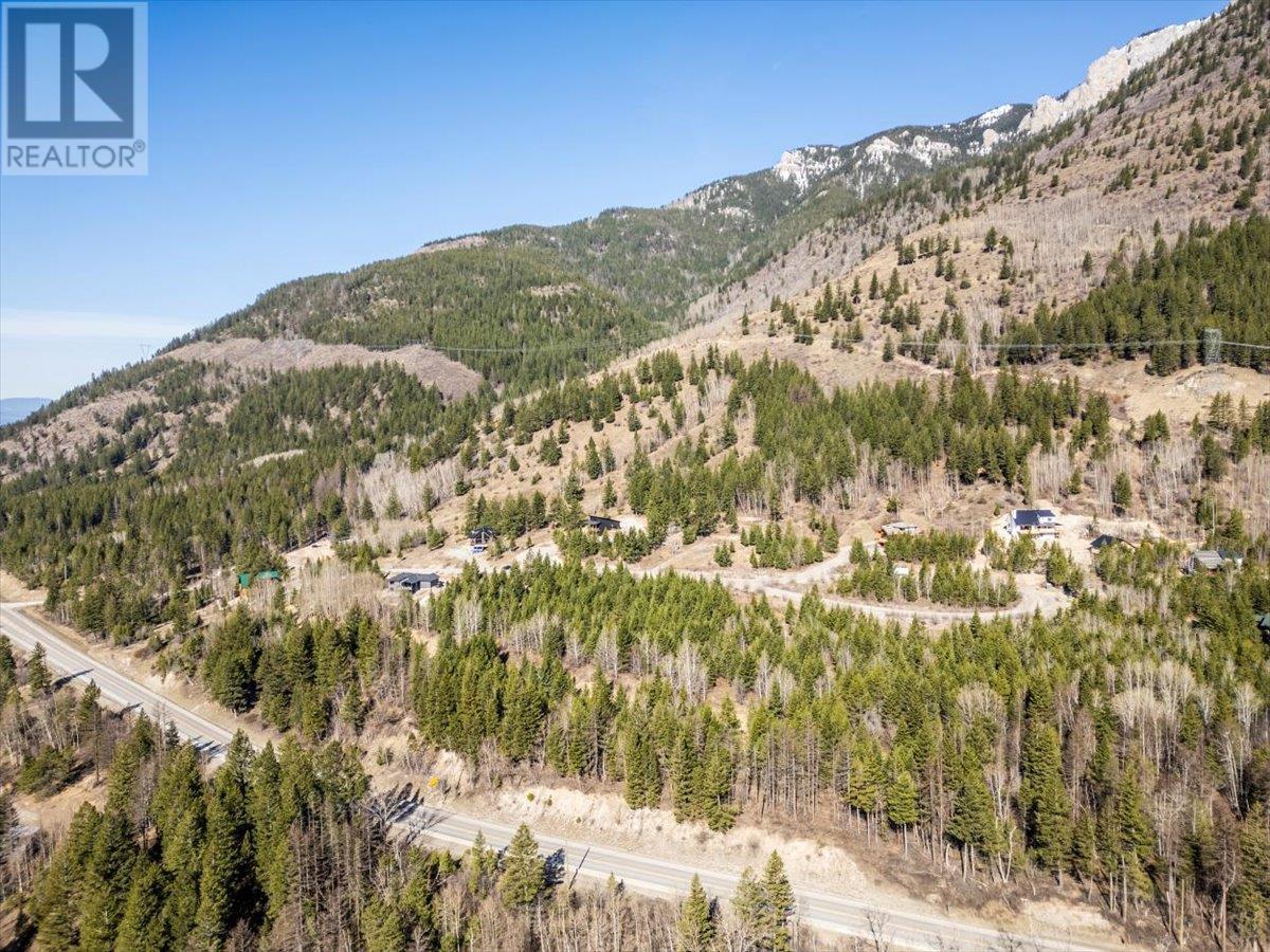












Lot 3 Silver Springs Crossing

,
Elko,







British Columbia
V0B1T0

