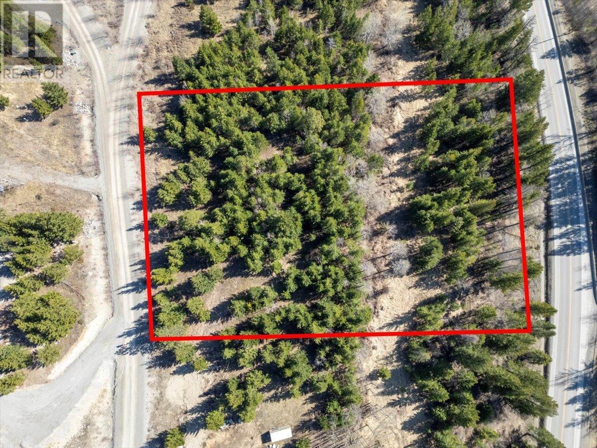 












Lot 3 Silver Springs Crossing

,
Elko,







British Columbia
V0B1T0

