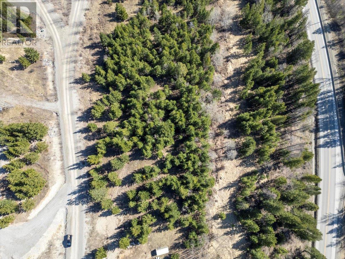 












Lot 3 Silver Springs Crossing

,
Elko,







British Columbia
V0B1T0

