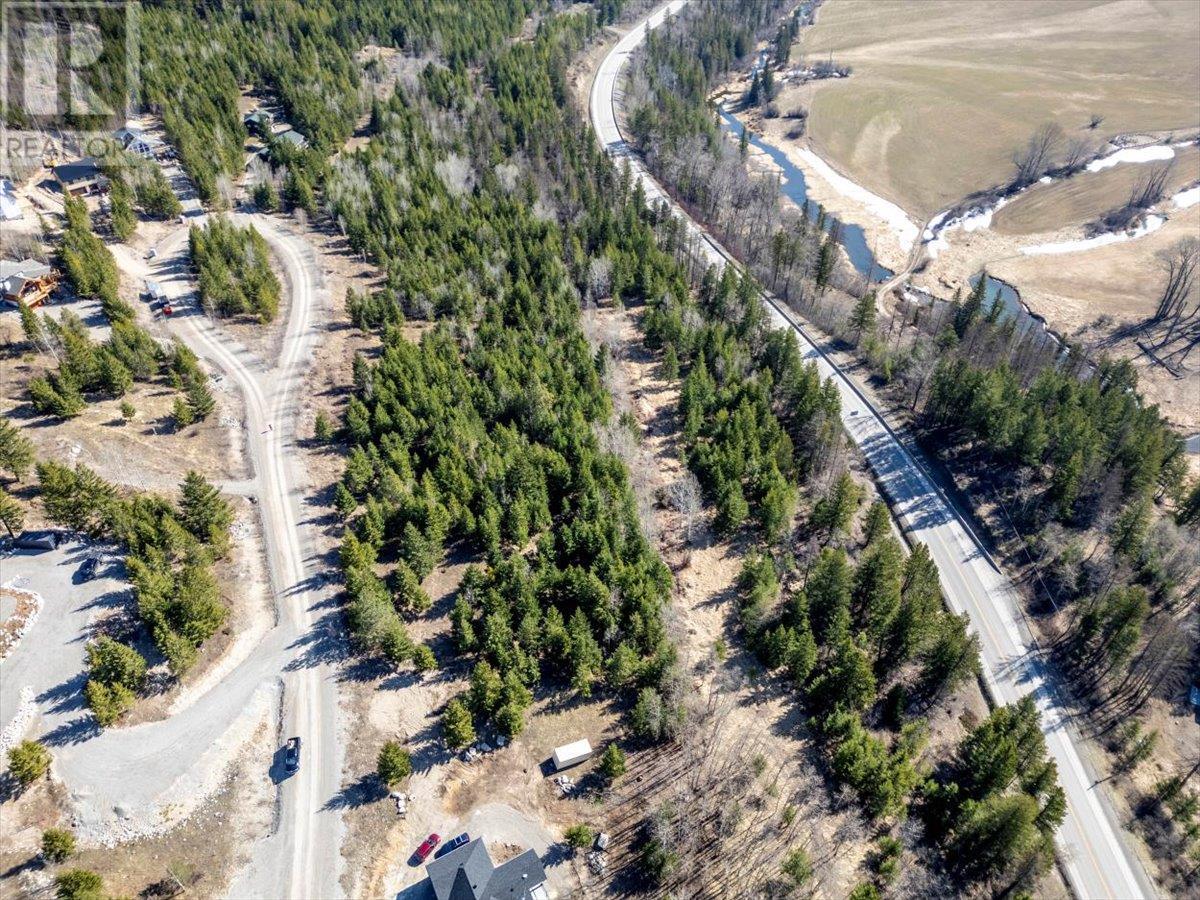 












Lot 3 Silver Springs Crossing

,
Elko,







British Columbia
V0B1T0

