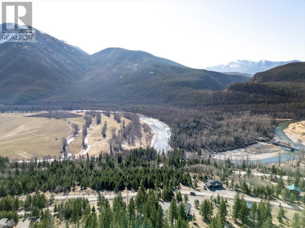 












Lot 3 Silver Springs Crossing

,
Elko,







British Columbia
V0B1T0

