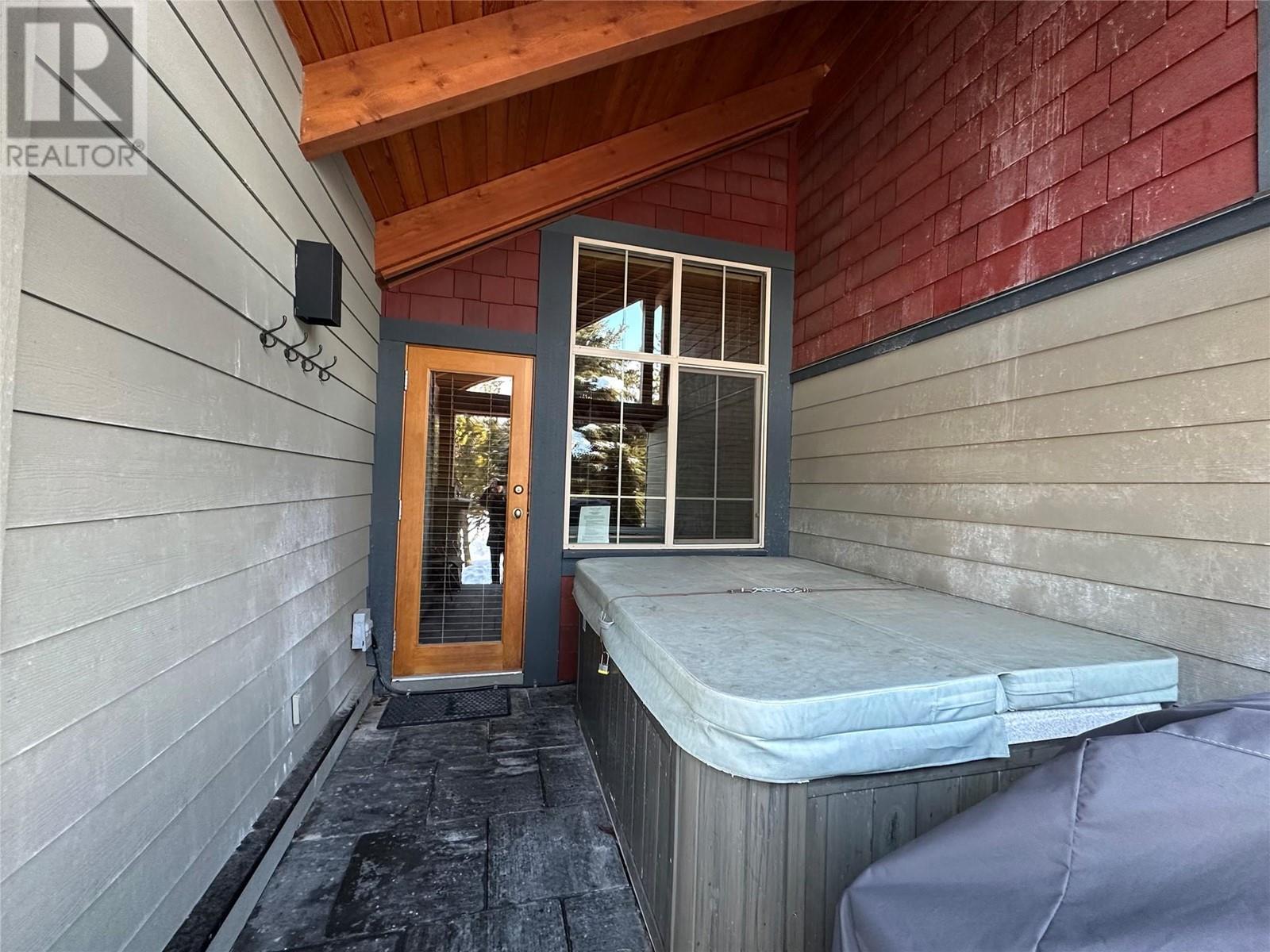 












45 Rivermount Place Unit# 102D

,
Fernie,







British Columbia
V0B1M7

