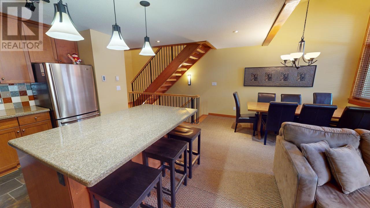 












45 Rivermount Place Unit# 102D

,
Fernie,







British Columbia
V0B1M7

