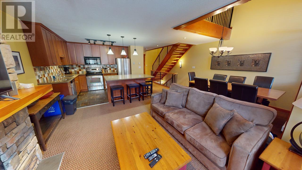 












45 Rivermount Place Unit# 102D

,
Fernie,







British Columbia
V0B1M7

