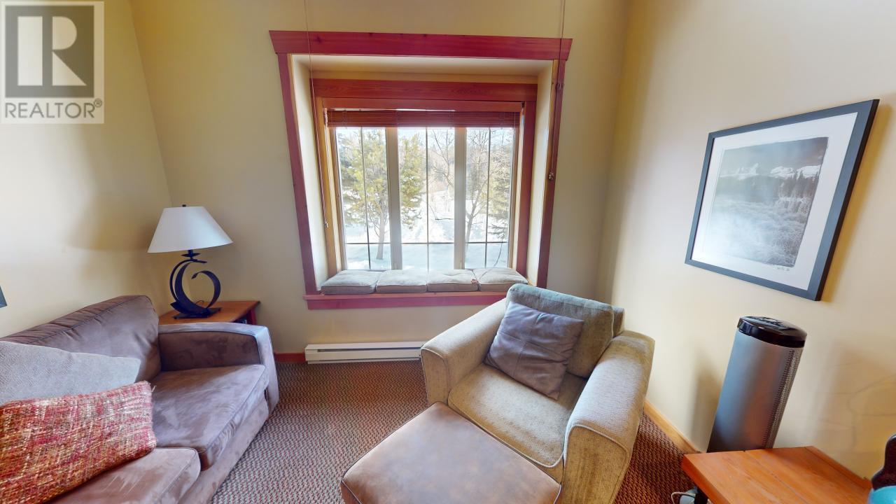 












45 Rivermount Place Unit# 102D

,
Fernie,







British Columbia
V0B1M7

